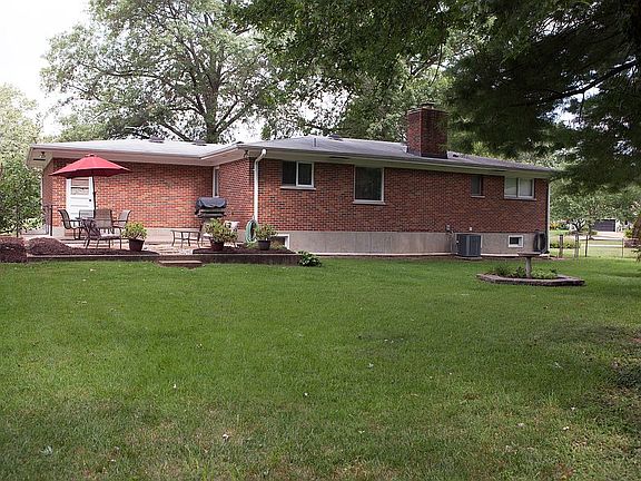 5th image of 9328 Lawndale Dr