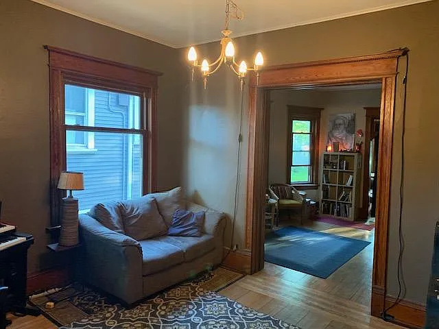 2430 N Humboldt Blvd — Photo 10