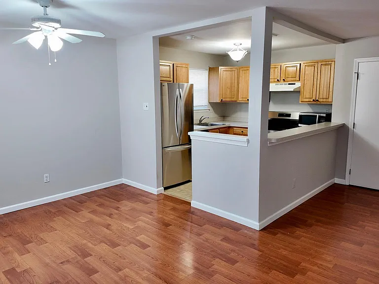 2166 Birch Dr #1 — Photo 7
