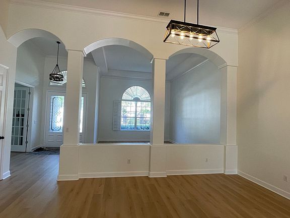 5th image of 4827 Legacy Oaks Dr