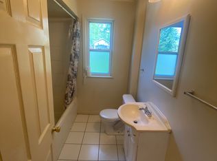 8217 Garfield Ave, Saint Louis, MO 63114