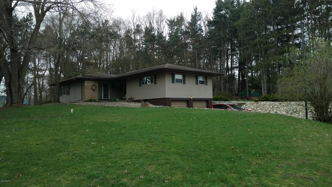 3005 Hamilton Rd photo 1