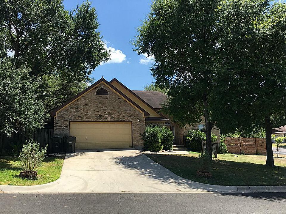 1st image of 408 Hughson Dr