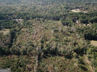 0 Teal Rd, Fairburn, GA 30213