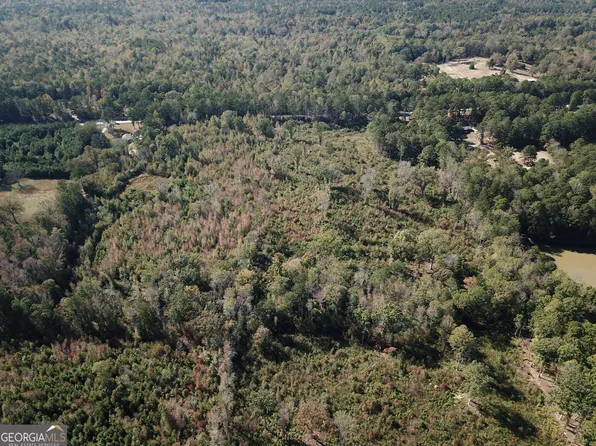 0 Teal Rd, Fairburn, GA 30213