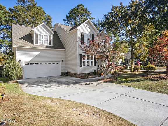 2nd image of 258 Haywood Court