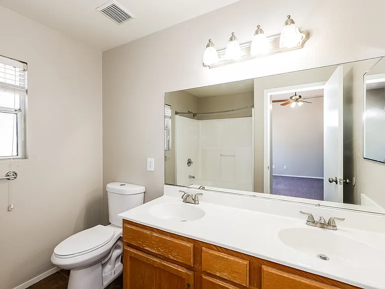2310 Panther Pl — Photo 12