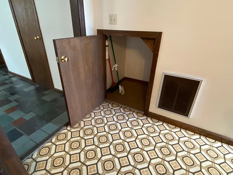 10 Pearl St #3 — Photo 4
