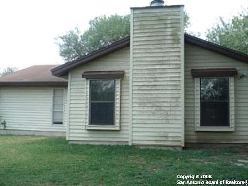 2nd image of 7533 WISHING OAKS WAY