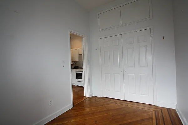 Rented by Sterling Group Developers | media 6