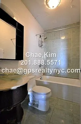Rented by GPS Realty NYC | media 14