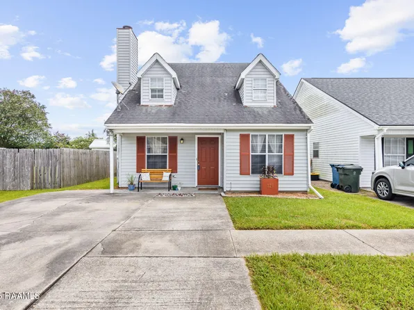 129 Earline Dr, Lafayette, LA 70506