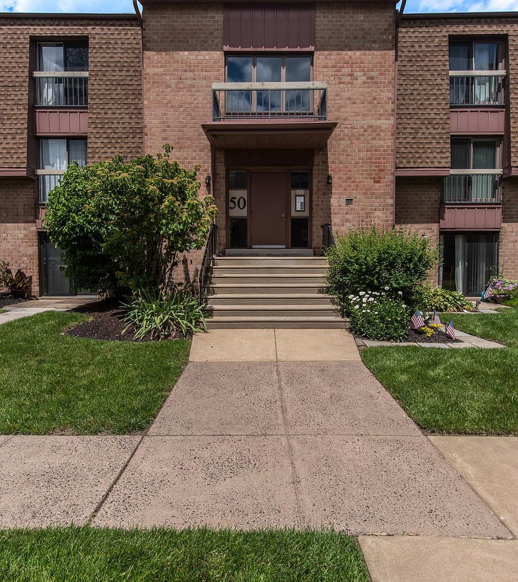 50301 Delaire Landing Rd 301, Philadelphia, PA 19114 Zillow