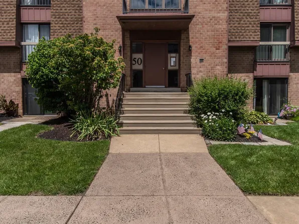 50301 Delaire Landing Rd #301, Philadelphia, PA 19114