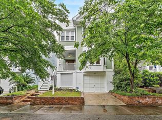 1716 Phelps St, Columbia, SC 29205