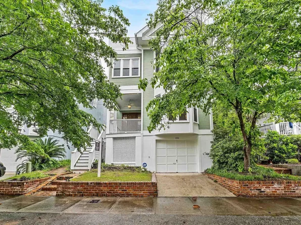 1716 Phelps St, Columbia, SC 29205