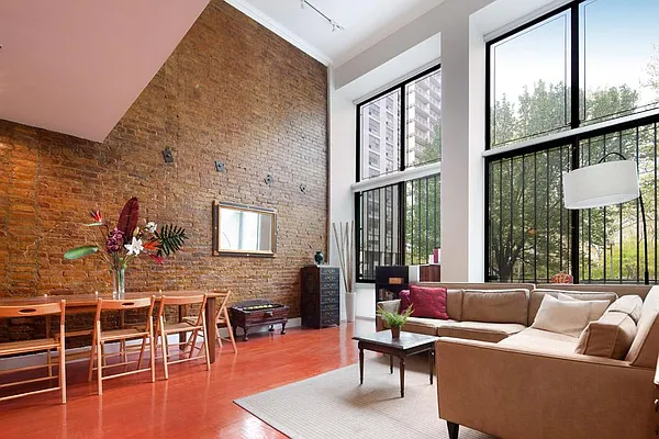 Sold by Corcoran | media 17