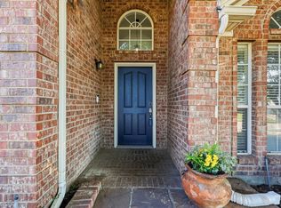 4816 Diamond Trace Trl, Fort Worth, TX 76244