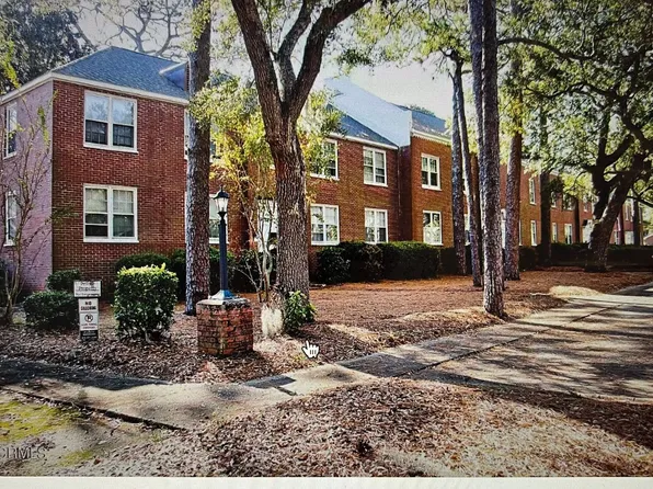 2940 Oleander Dr APT C7, Wilmington, NC 28403