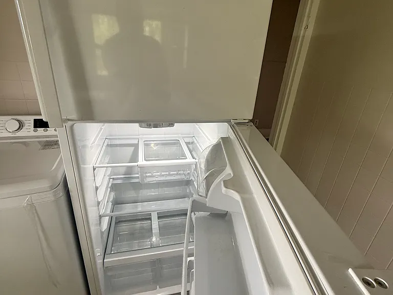 532 N 534 Main Ave #2 — Photo 7