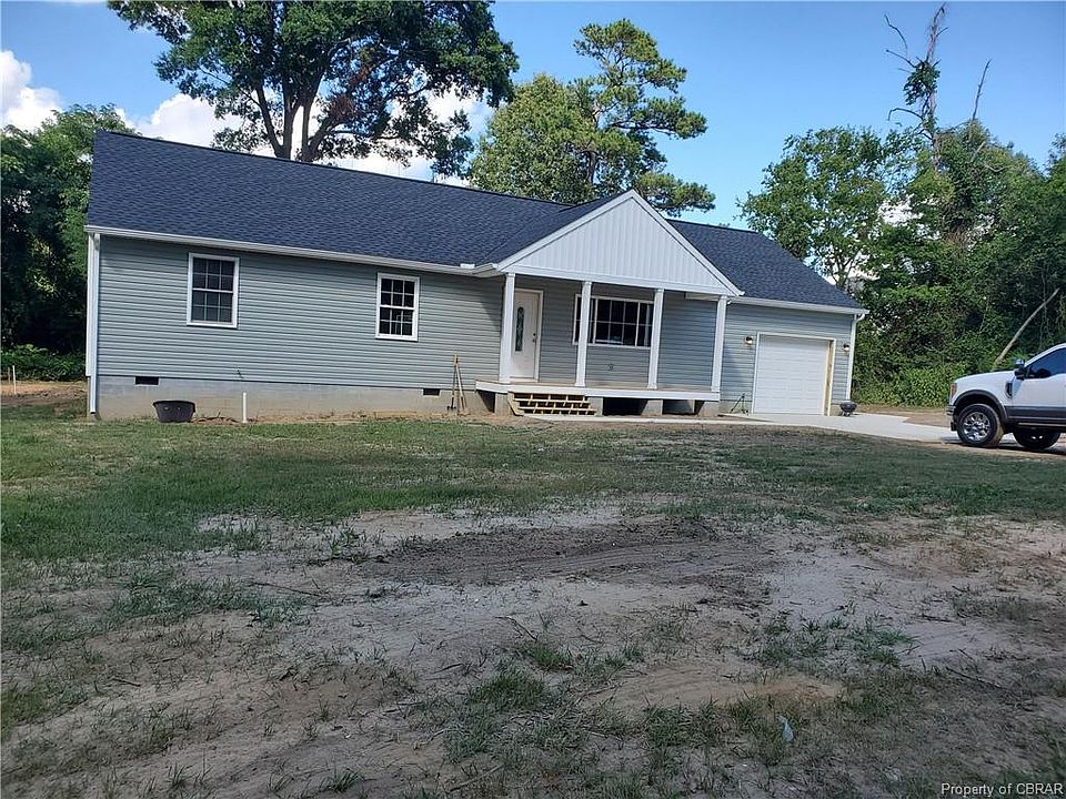 2nd image of 0 Ironwood Ln