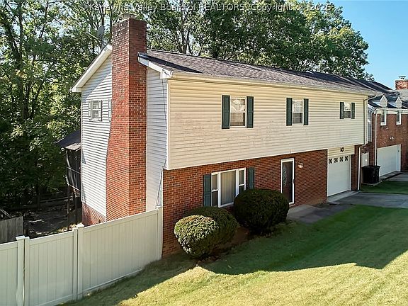 5th image of 789 Echo Rd