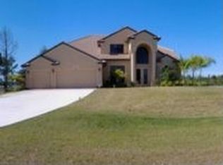 2670 Oil Well Rd, Naples, FL 34120