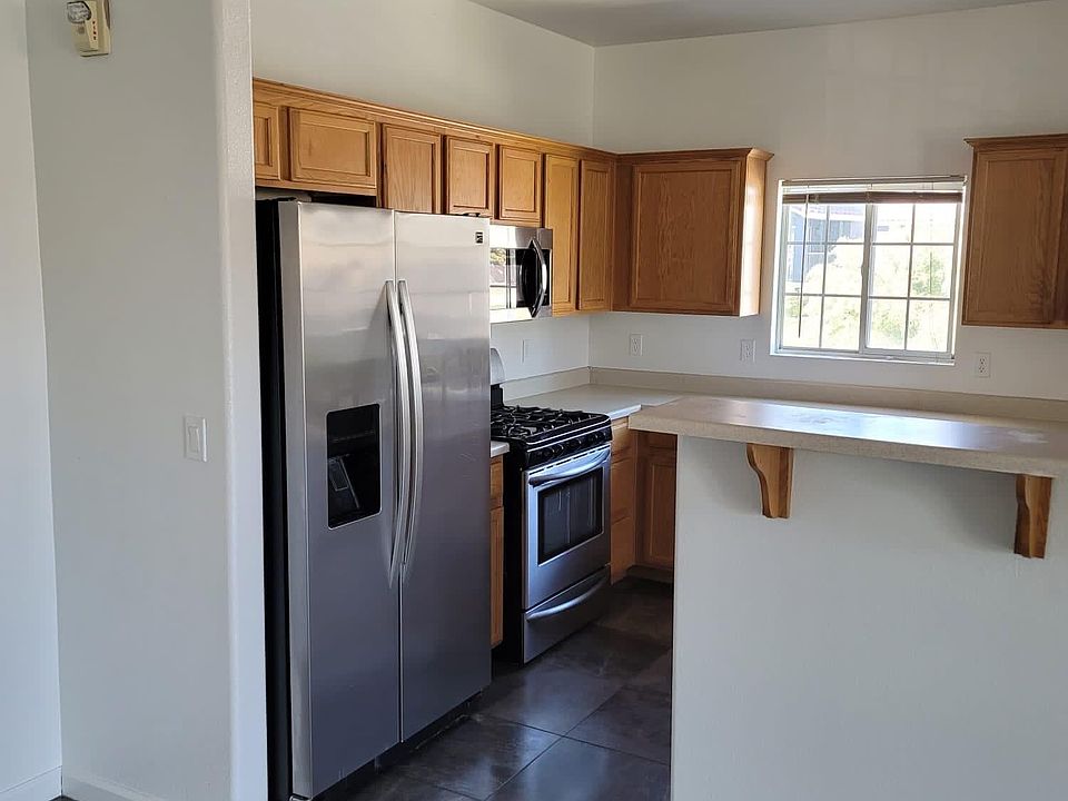1st image of 5965 Palmilla St Lot 9