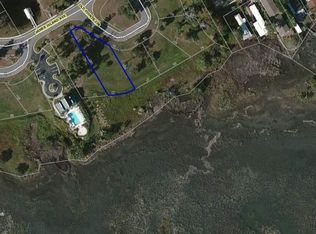 3706 Old Pointe Cir, North Myrtle Beach, SC 29582