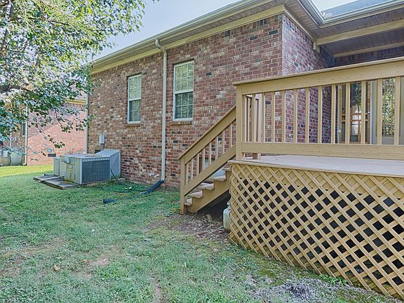 3rd image of 2323 Keegan Dr