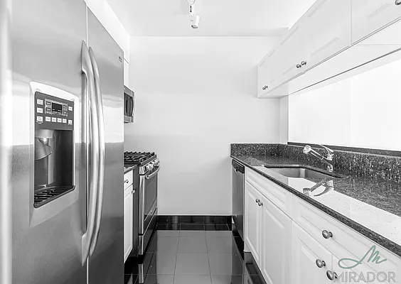 Rented by Mirador Real Estate | media 4