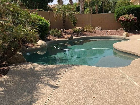 2nd image of 1729 W Glacier Way