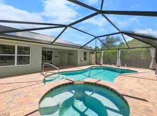 605 SW 29th St, Cape Coral, FL 33914