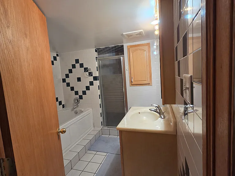 12450 Raven St NW — Photo 18
