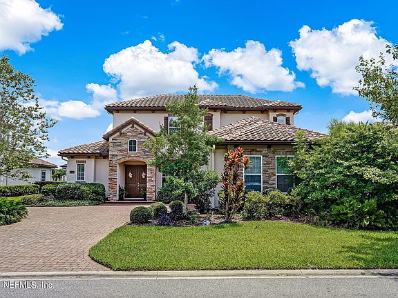 2nd image of 3069 Brettungar Dr