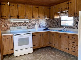 23213 Dartmore Dr LOT 4, Bristol, VA 24202