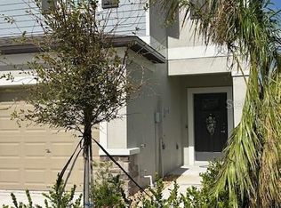 2552 Sunray Venus Way, Ruskin, FL 33570