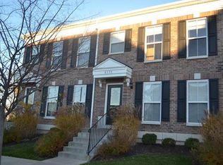8175 N Drury Ave, Kansas City, MO 64119
