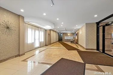 Rented by Prime Realty