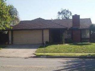 7905 Ramona Ave, Rancho Cucamonga, CA 91730