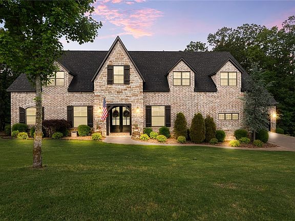 2nd image of 6057 W Bannister Dr