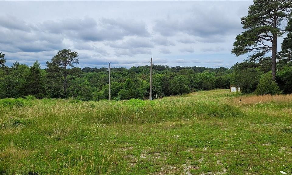 1st image of 6965 Highway 62 W