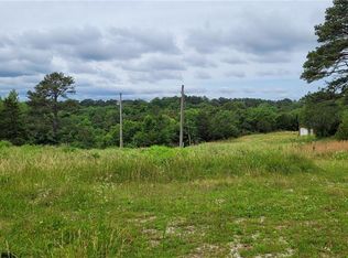 6965 Highway 62 W, Eureka Springs, AR 72632