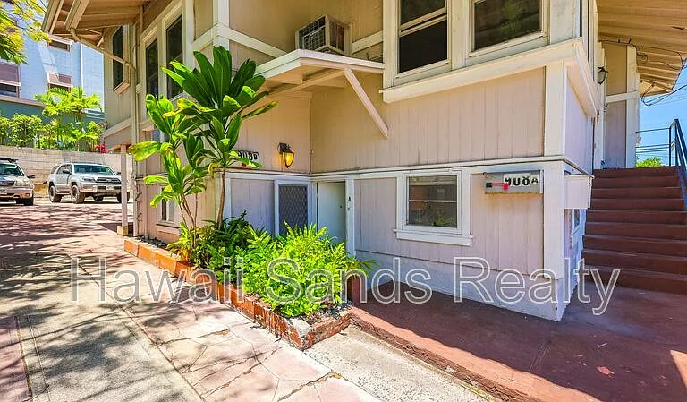 908 Kinau St #908A — Photo 21