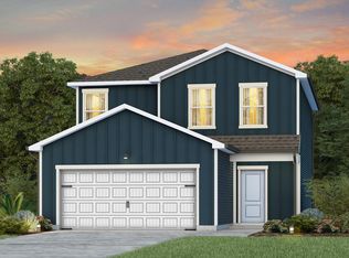 1536 Rhodes Pond St, Wendell, NC 27591