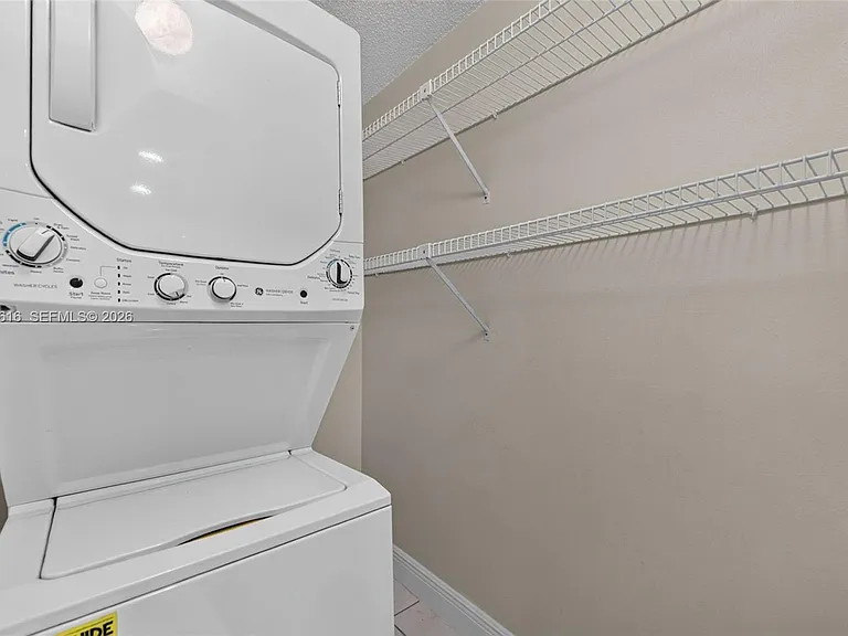5555 Ludlam Rd #23 — Photo 22