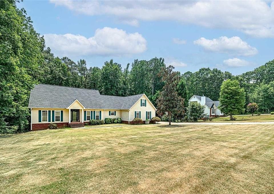 460 Holly Hills Ln, Mcdonough, GA 30252 MLS 7259510 Zillow