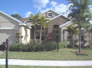 1255 Dromin Ln, Melbourne, FL 32940