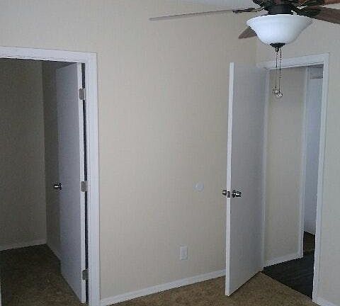 3rd image of 5618 S 41st Ave