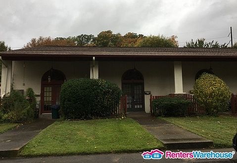 1st image of 210 Old Hickory Blvd APT 30